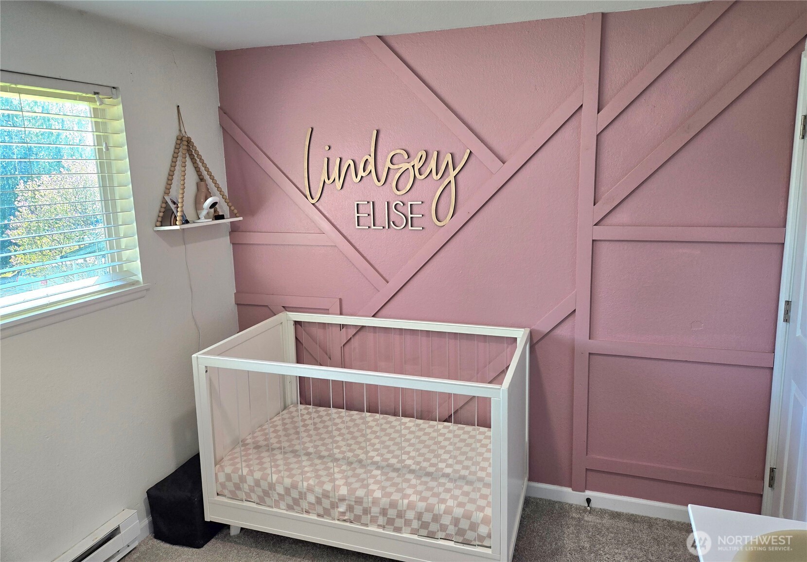 10815 22nd Place SE, Lake Stevens, WA 98258