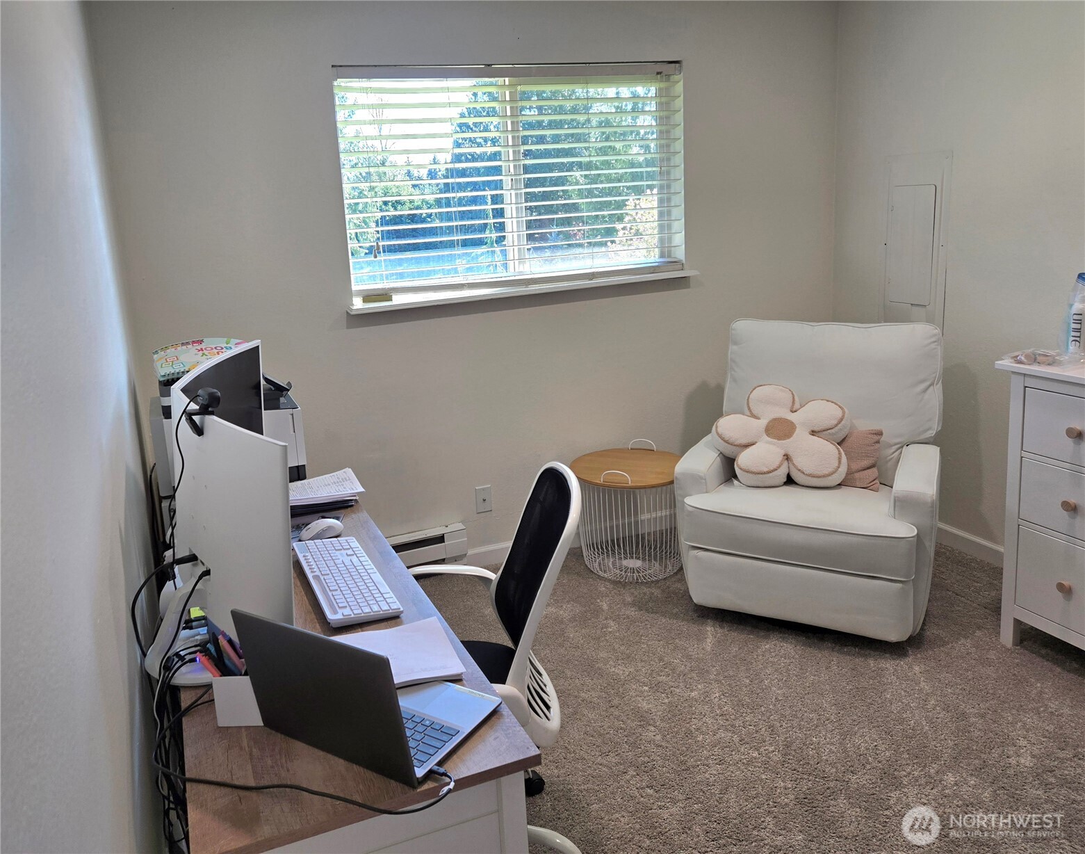 10815 22nd Place SE, Lake Stevens, WA 98258