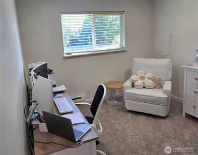 10815 22nd Place SE, Lake Stevens, WA 98258 - Photo 19