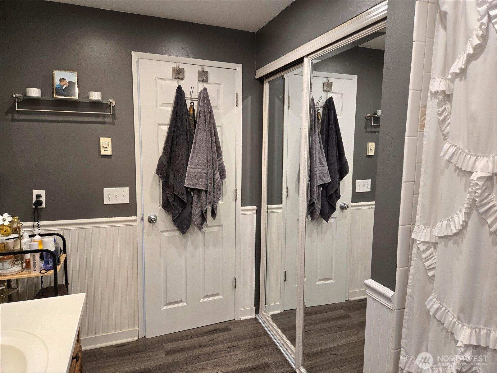 10815 22nd Place SE, Lake Stevens, WA 98258