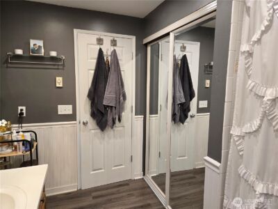 10815 22nd Place SE, Lake Stevens, WA 98258 - Photo 22