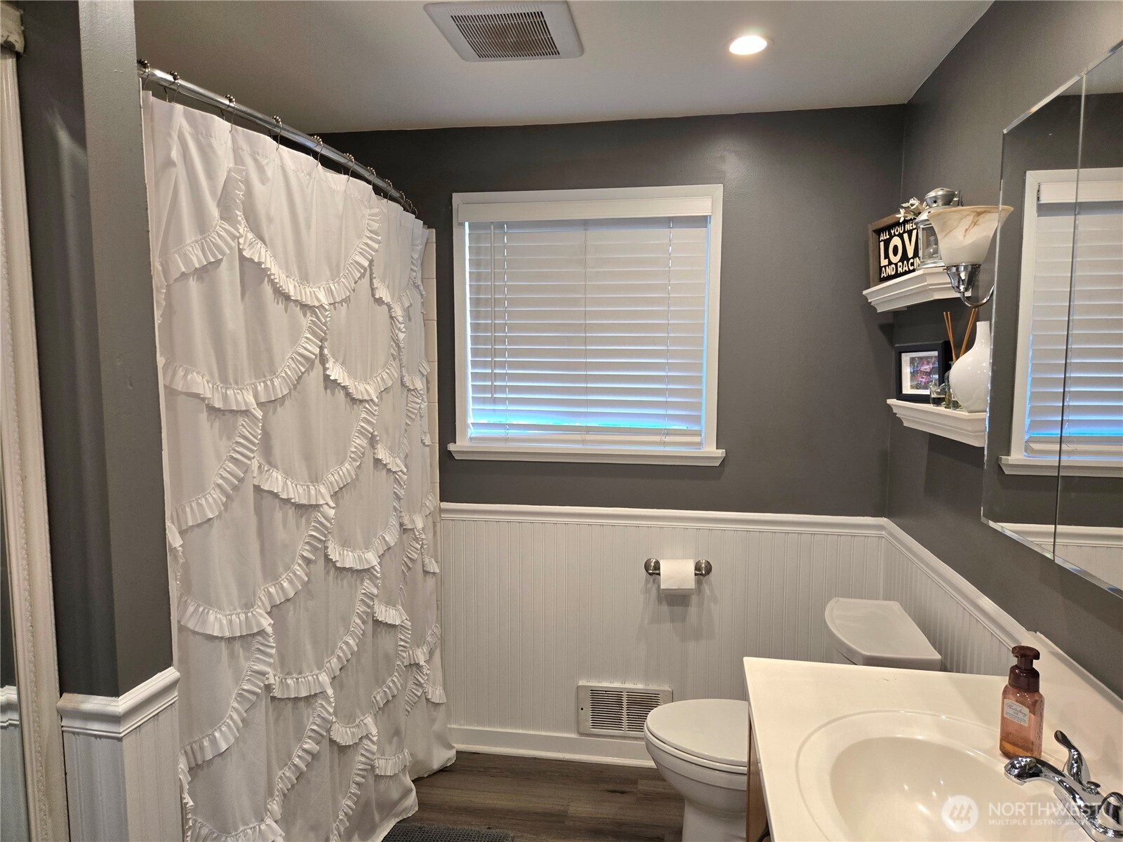 10815 22nd Place SE, Lake Stevens, WA 98258