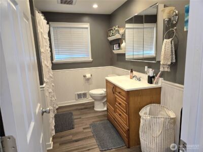 10815 22nd Place SE, Lake Stevens, WA 98258 - Photo 20