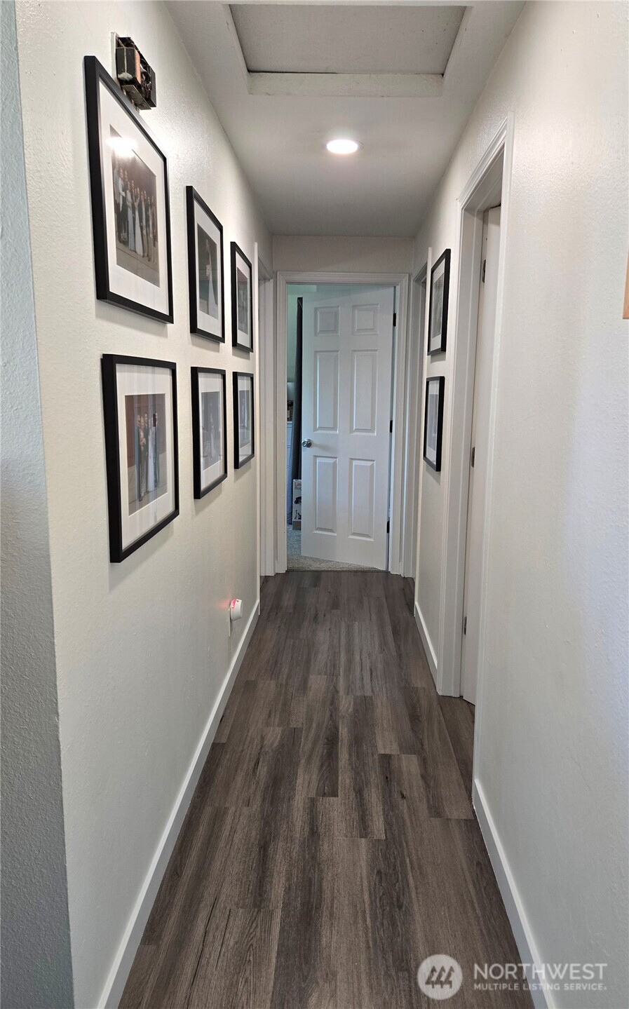 10815 22nd Place SE, Lake Stevens, WA 98258