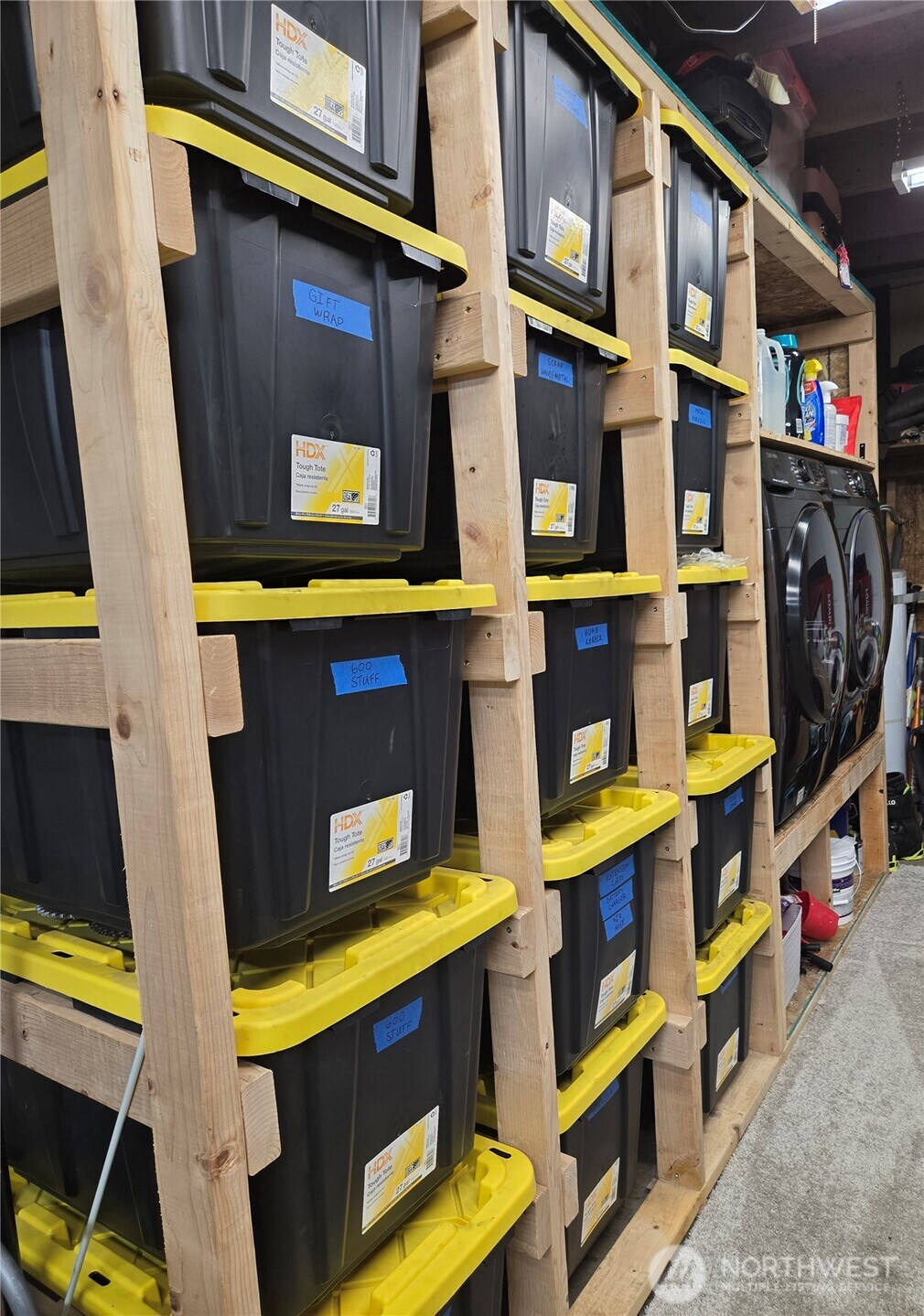 10815 22nd Place SE, Lake Stevens, WA 98258