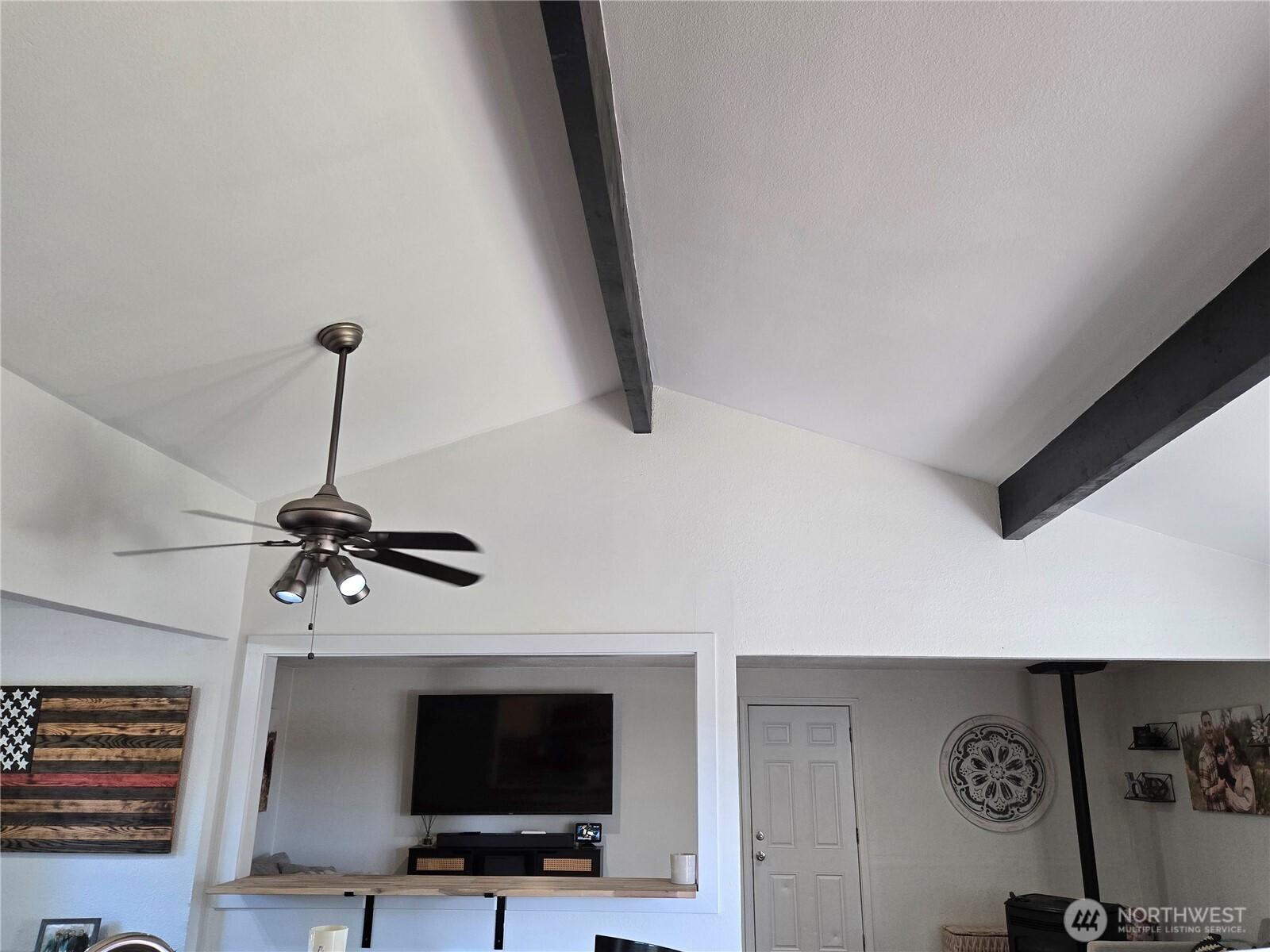 10815 22nd Place SE, Lake Stevens, WA 98258