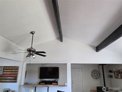 10815 22nd Place SE, Lake Stevens, WA 98258 - Photo 24