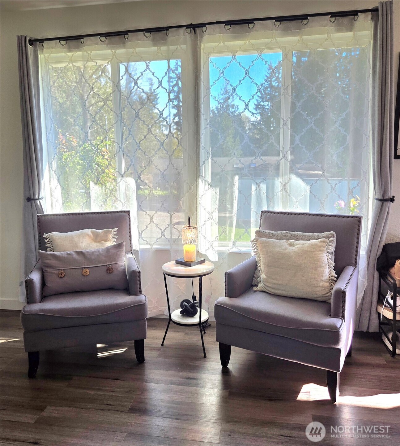 10815 22nd Place SE, Lake Stevens, WA 98258