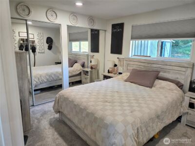 10815 22nd Place SE, Lake Stevens, WA 98258 - Photo 16
