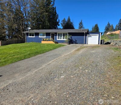 10815 22nd Place SE, Lake Stevens, WA 98258 - Photo 3