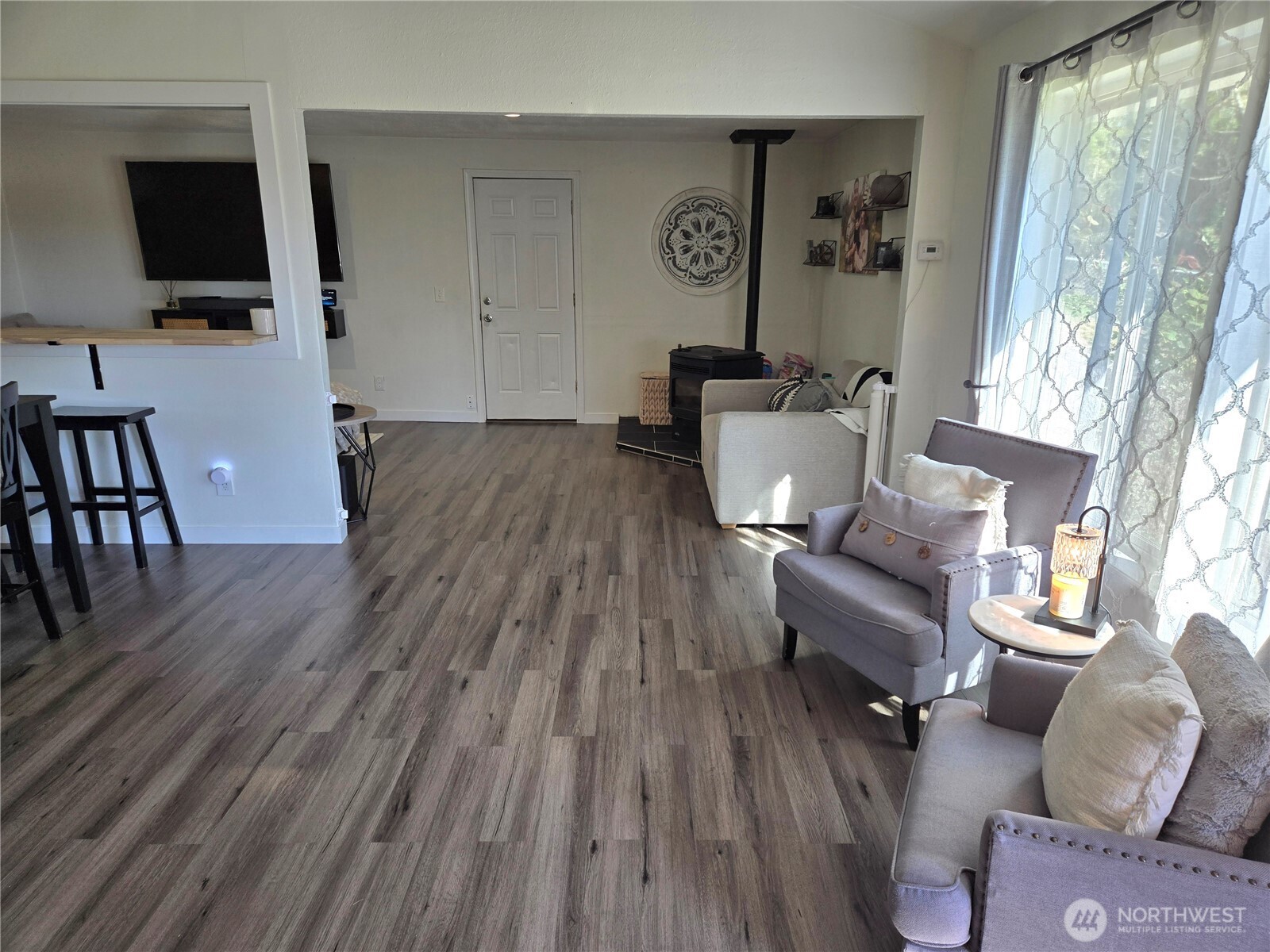 10815 22nd Place SE, Lake Stevens, WA 98258