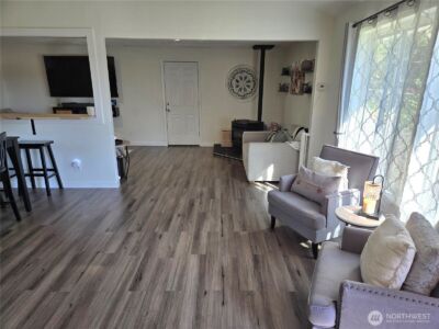 10815 22nd Place SE, Lake Stevens, WA 98258 - Photo 9