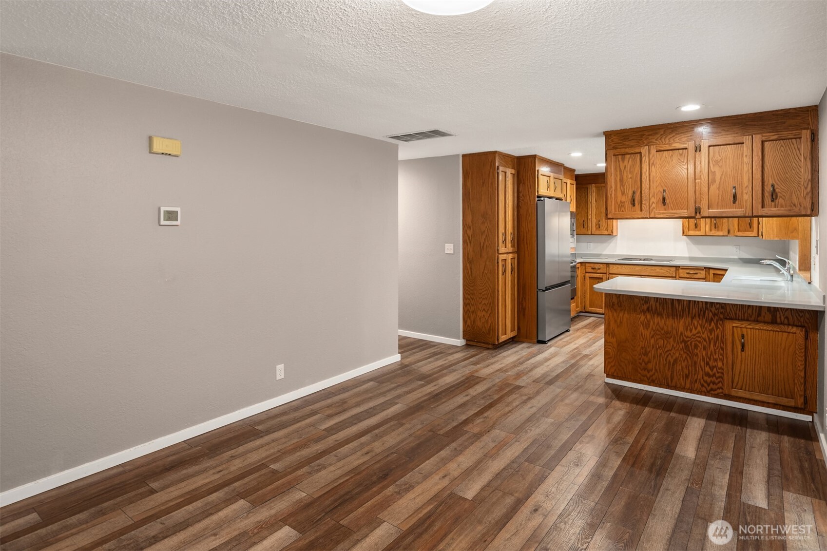 9205 34th Street E, Edgewood, WA 98371