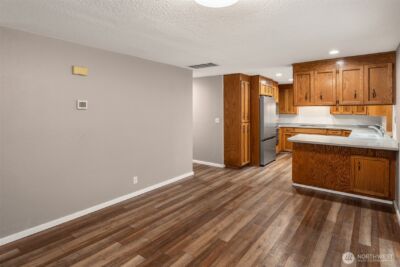 9205 34th Street E, Edgewood, WA 98371 - Photo 12