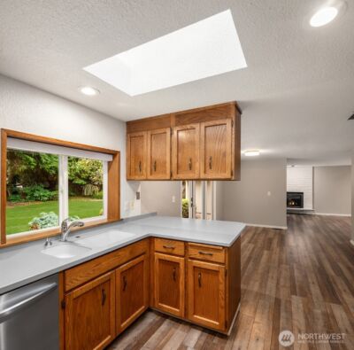 9205 34th Street E, Edgewood, WA 98371 - Photo 13