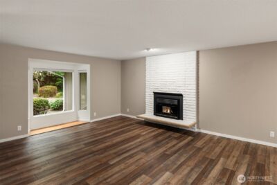 9205 34th Street E, Edgewood, WA 98371 - Photo 15