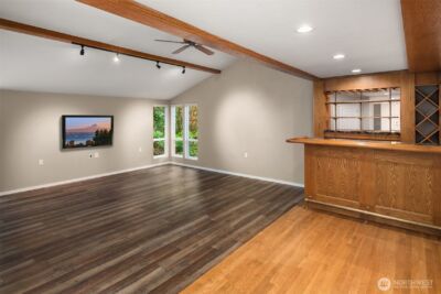 9205 34th Street E, Edgewood, WA 98371 - Photo 17