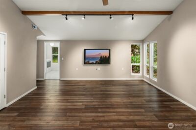 9205 34th Street E, Edgewood, WA 98371 - Photo 18