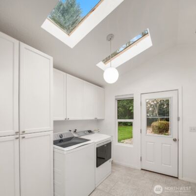 9205 34th Street E, Edgewood, WA 98371 - Photo 19