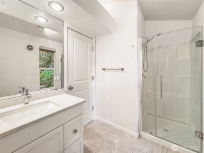 9205 34th Street E, Edgewood, WA 98371 - Photo 20