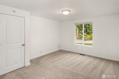 9205 34th Street E, Edgewood, WA 98371 - Photo 21