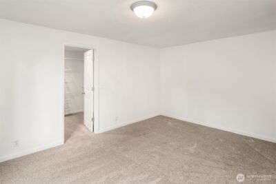 9205 34th Street E, Edgewood, WA 98371 - Photo 22