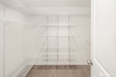 9205 34th Street E, Edgewood, WA 98371 - Photo 23