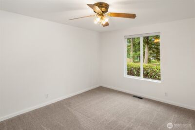 9205 34th Street E, Edgewood, WA 98371 - Photo 25