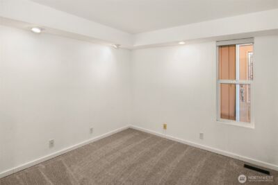 9205 34th Street E, Edgewood, WA 98371 - Photo 26