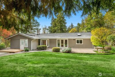 9205 34th Street E, Edgewood, WA 98371 - Photo 30