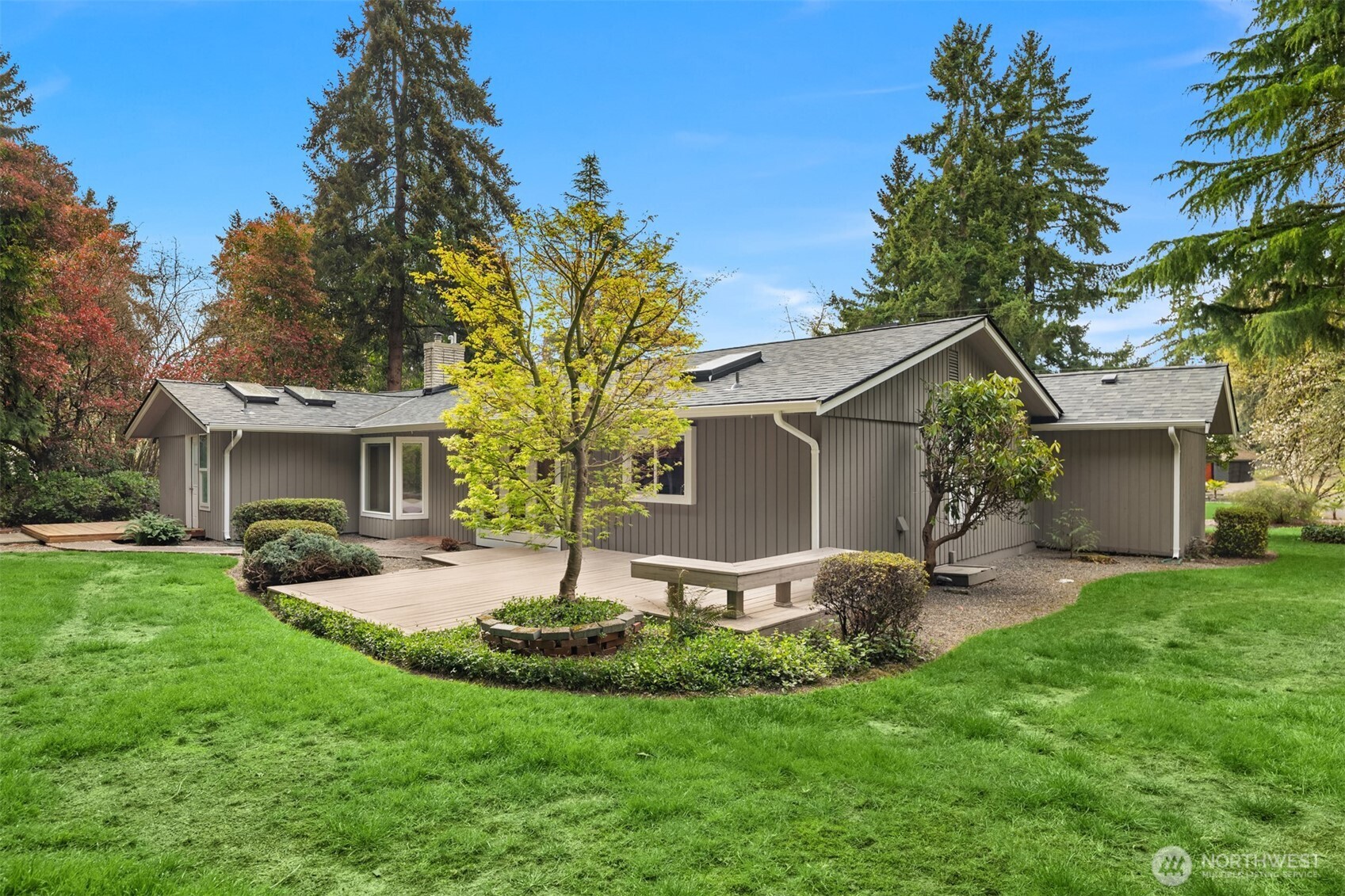 9205 34th Street E, Edgewood, WA 98371