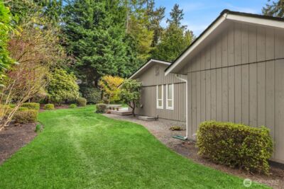 9205 34th Street E, Edgewood, WA 98371 - Photo 32