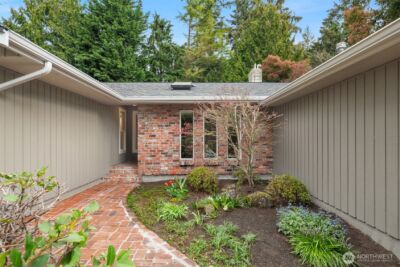 9205 34th Street E, Edgewood, WA 98371 - Photo 4