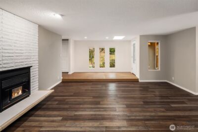 9205 34th Street E, Edgewood, WA 98371 - Photo 5