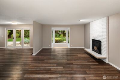 9205 34th Street E, Edgewood, WA 98371 - Photo 7