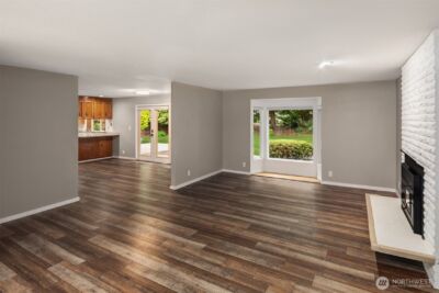 9205 34th Street E, Edgewood, WA 98371 - Photo 8