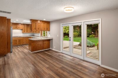 9205 34th Street E, Edgewood, WA 98371 - Photo 9