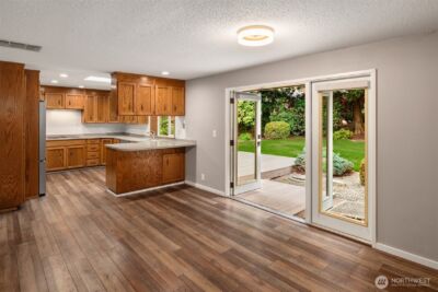 9205 34th Street E, Edgewood, WA 98371 - Photo 10