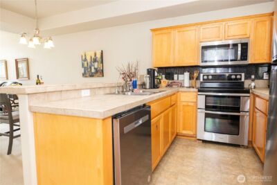11556 SE 170th Court , Renton, WA 98055 - Photo 11