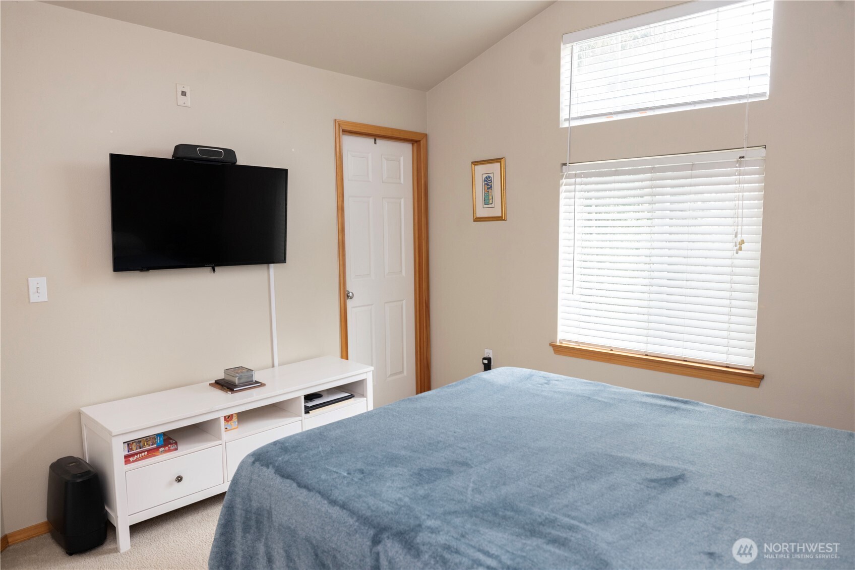 11556 SE 170th Court , Renton, WA 98055