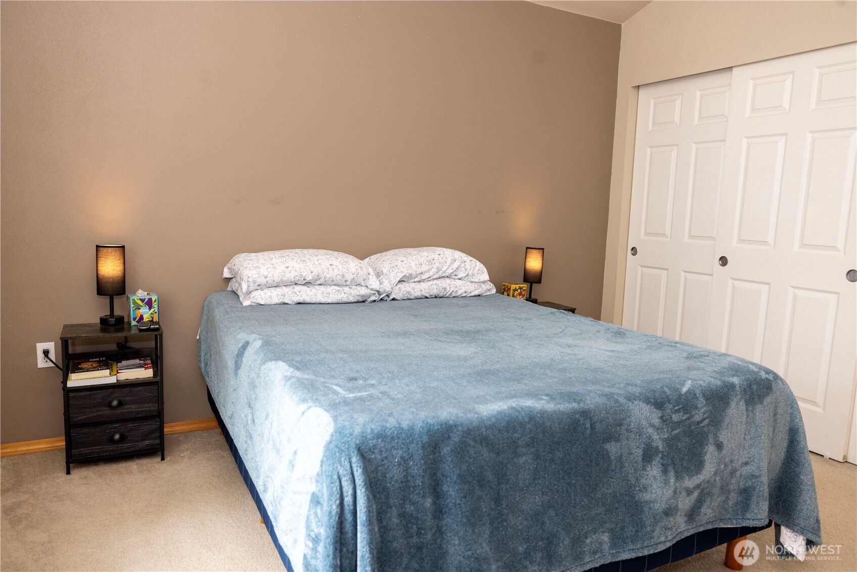 11556 SE 170th Court , Renton, WA 98055