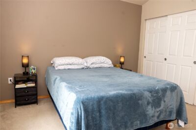 11556 SE 170th Court , Renton, WA 98055 - Photo 14