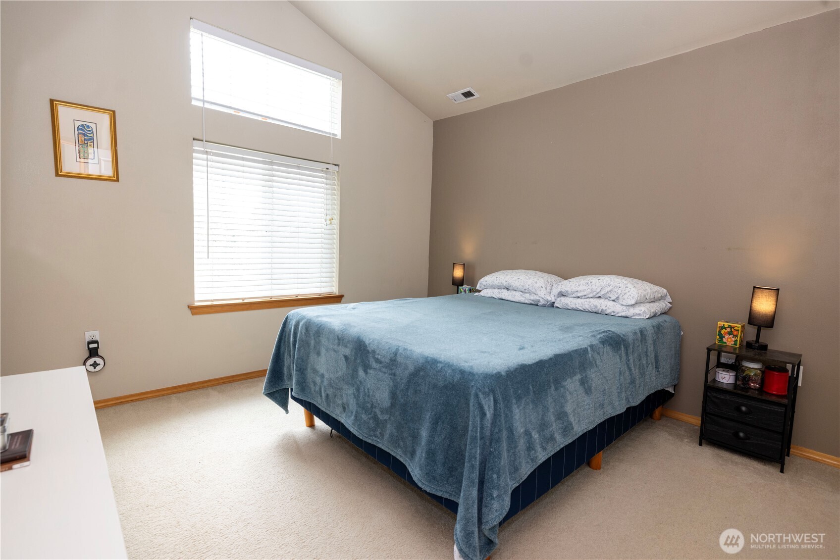 11556 SE 170th Court , Renton, WA 98055