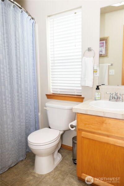 11556 SE 170th Court , Renton, WA 98055 - Photo 16