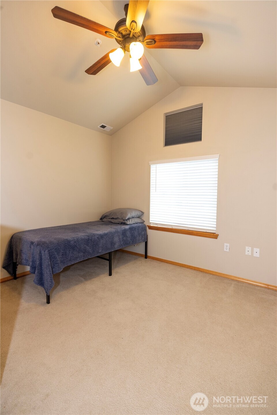 11556 SE 170th Court , Renton, WA 98055