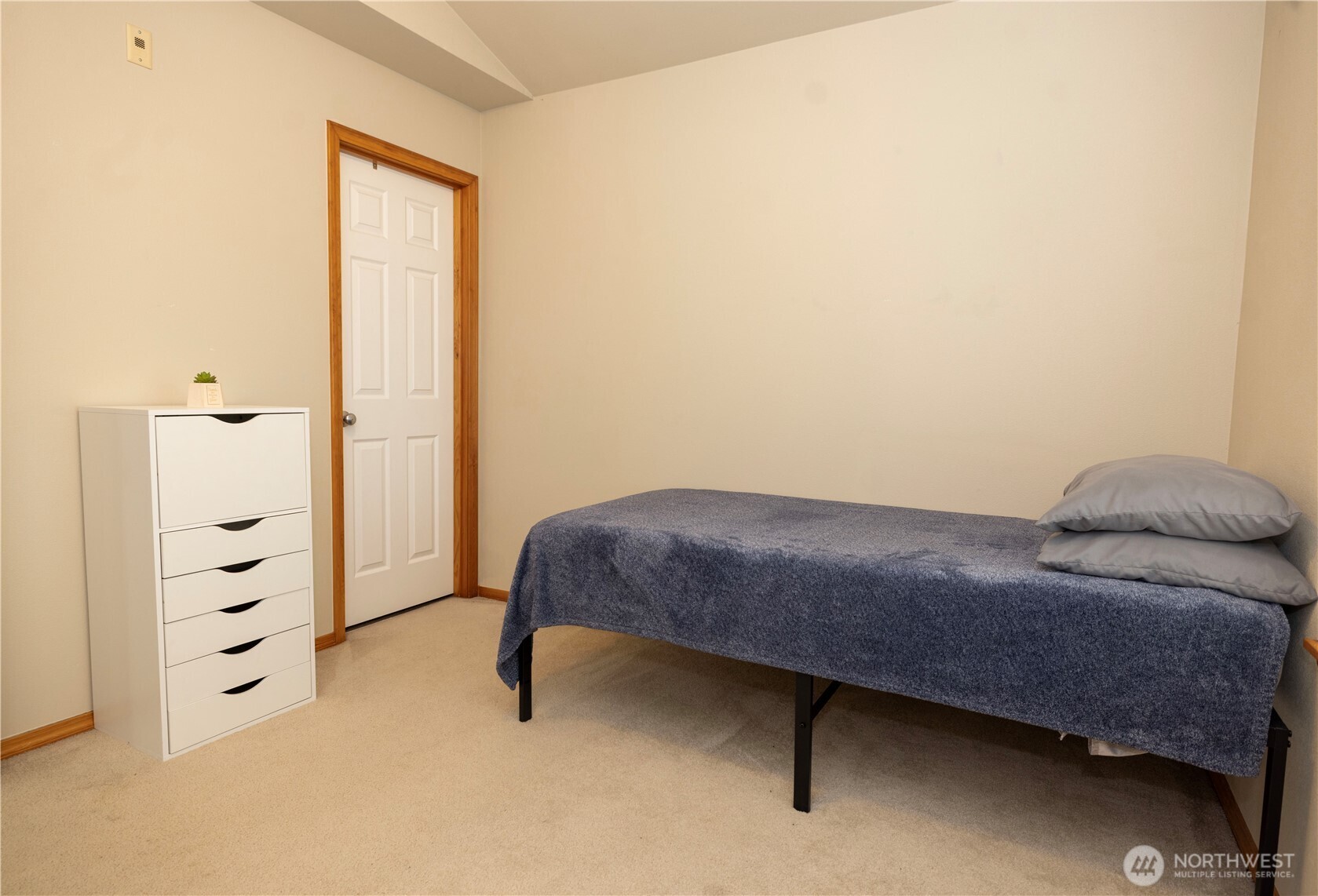 11556 SE 170th Court , Renton, WA 98055