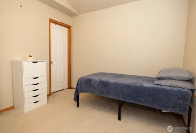 11556 SE 170th Court , Renton, WA 98055 - Photo 19