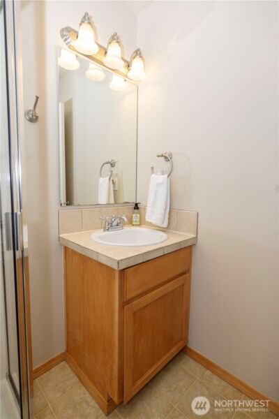 11556 SE 170th Court , Renton, WA 98055 - Photo 20
