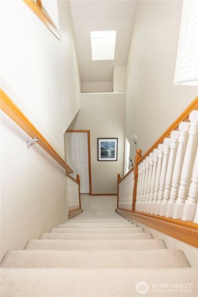 11556 SE 170th Court , Renton, WA 98055 - Photo 23