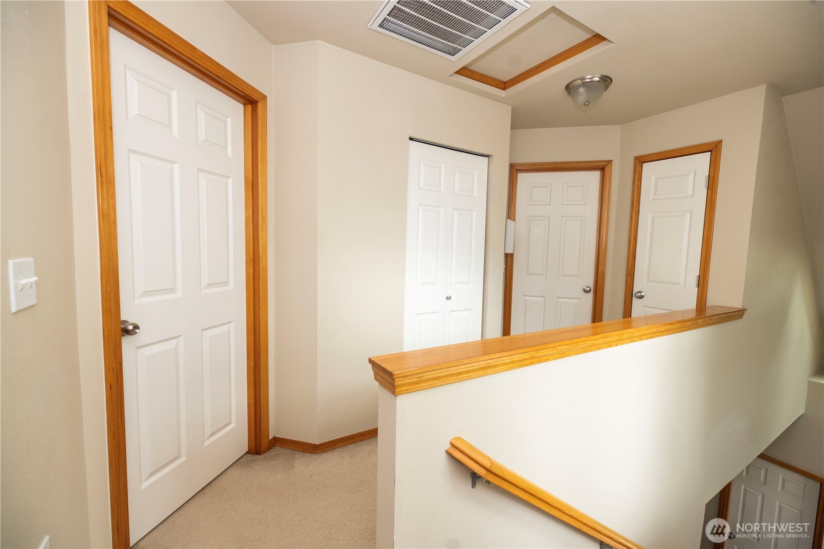 11556 SE 170th Court , Renton, WA 98055